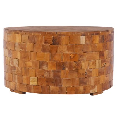 Coffee table, 60x60x35cm,...