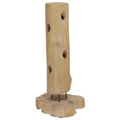 Wine rack for 8 bottles,...