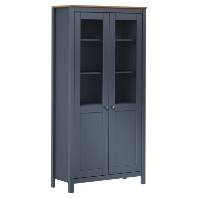 Chest of drawers Hill,...