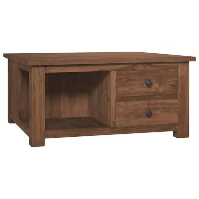 Coffee table, 68x68x33cm,...