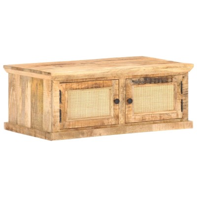 Coffee table, 90x50x35cm,...