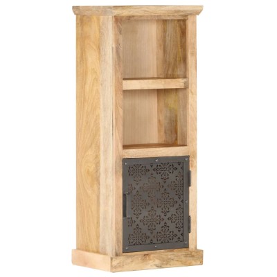 Chest of drawers with...