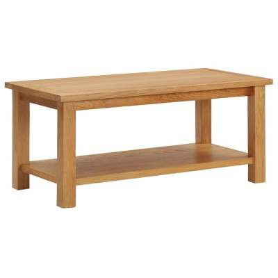 Coffee table, 90x45x40cm,...