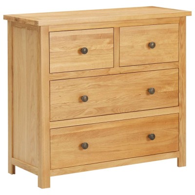 Chest of drawers,...