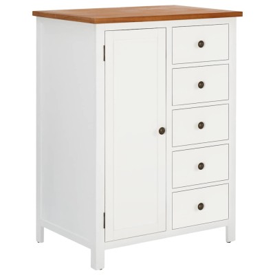 Wardrobe, 76x52x105cm,...