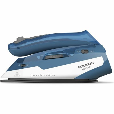 Steam Iron Taurus EASY TRIP...