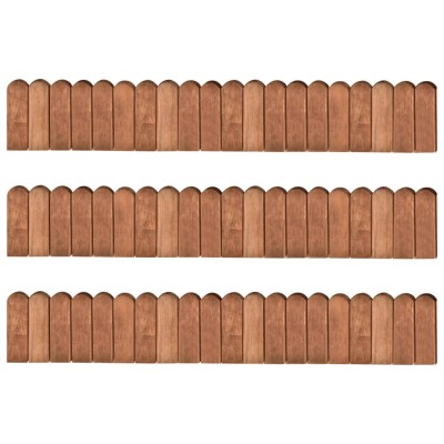 Partition rolls, 3 pcs.,...