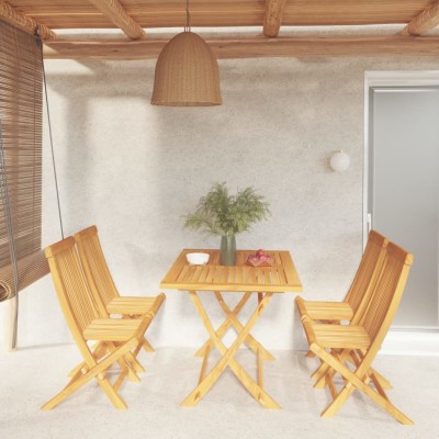 Garden dining furniture...