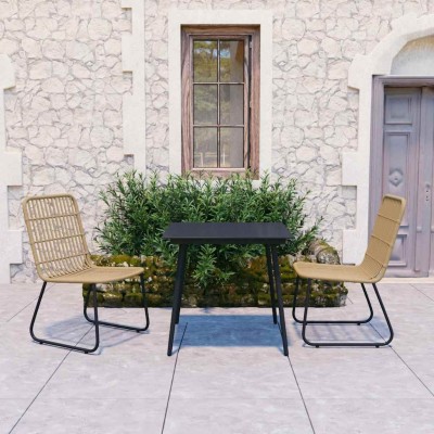 Outdoor dining set,...