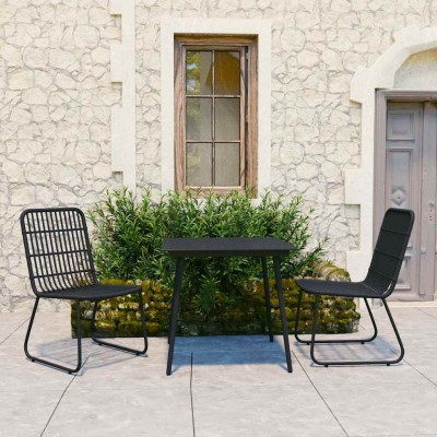 Outdoor dining set,...