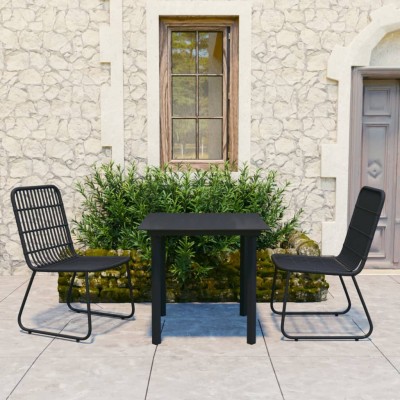 Outdoor dining set,...