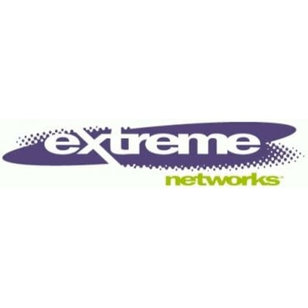 Teline Extreme Networks ACC-BKT-AX-BEAM