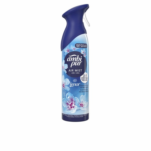 Освежитель воздуха Ambi Pur AIR MIST