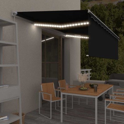 Rankiniu būdu ištraukiama...