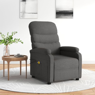 Electric massage chair,...