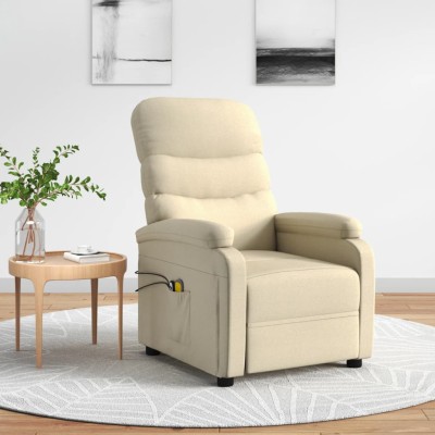 Electric massage chair,...