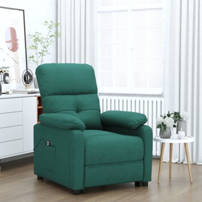 Electric reclining chair,...