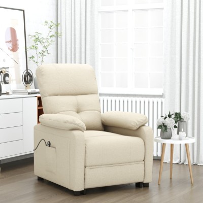 Electric reclining chair,...