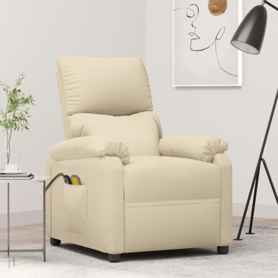 Electric massage chair,...