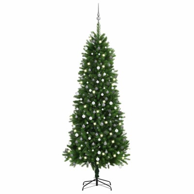Artificial lighted...
