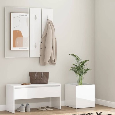 Corridor furniture set,...