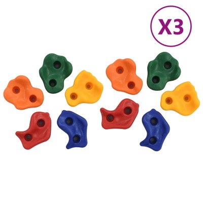 Staircase stones, 30pcs.,...