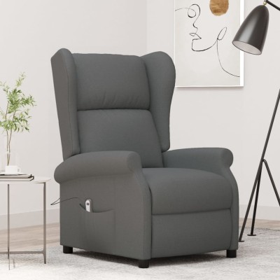 Electric reclining chair,...