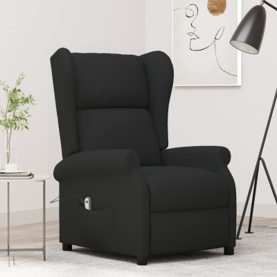 Electric reclining chair,...