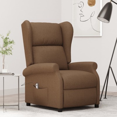 Electric reclining chair,...