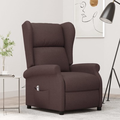 Electric reclining chair,...