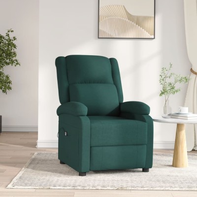 Electric reclining chair,...