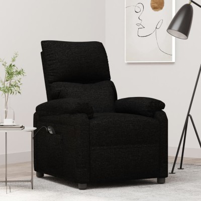 Electric reclining chair,...