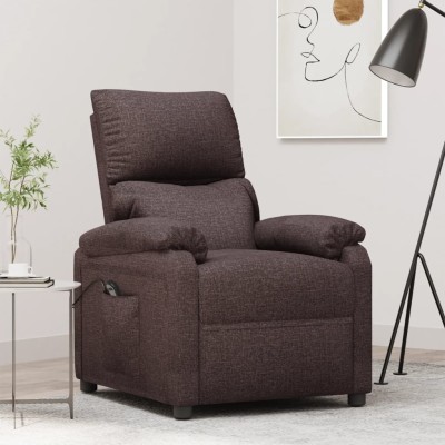 Electric reclining chair,...