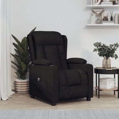 Electric reclining chair,...