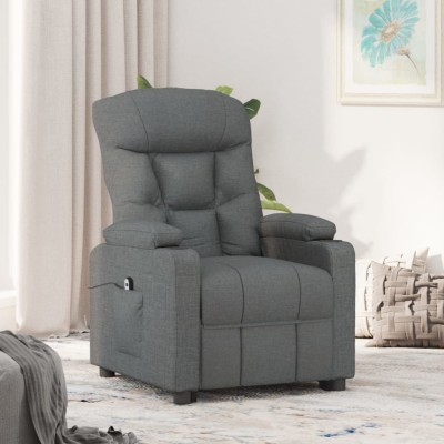 Electric reclining chair,...