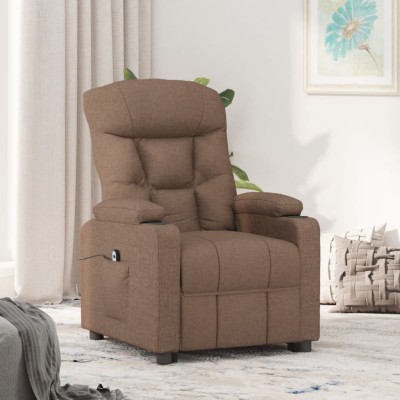 Electric reclining chair,...