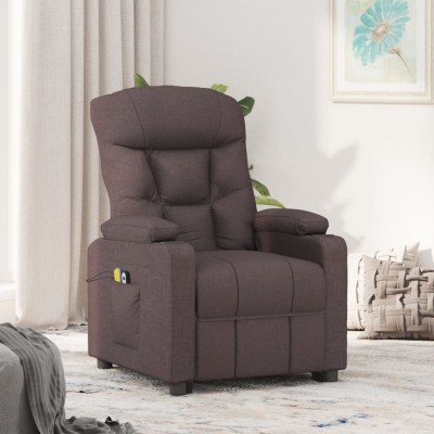 Electric massage chair,...