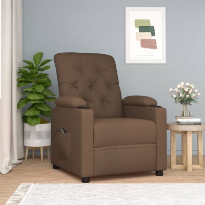 Electric reclining chair,...