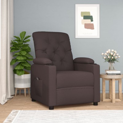 Electric reclining chair,...