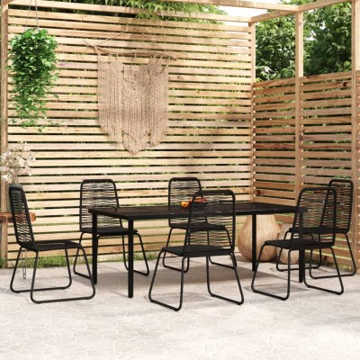 Garden dining furniture...