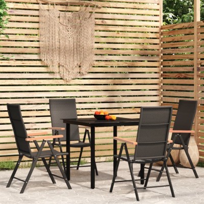 Garden dining furniture...