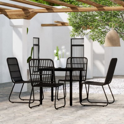 Garden dining furniture...