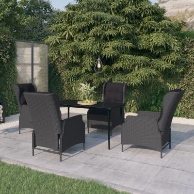 Garden dining furniture...