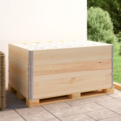 Tray edges, 3 pcs.,...