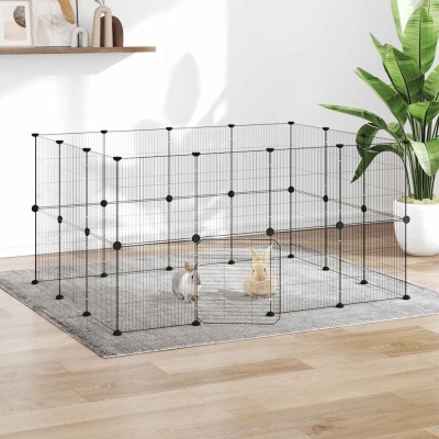 Plant cage, 28 segments,...