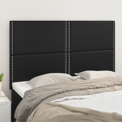 Headboard, black,...