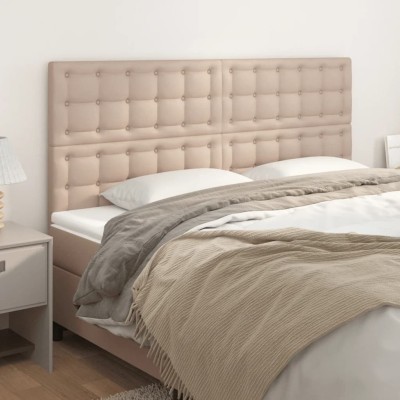 Headboard, cappuccino,...