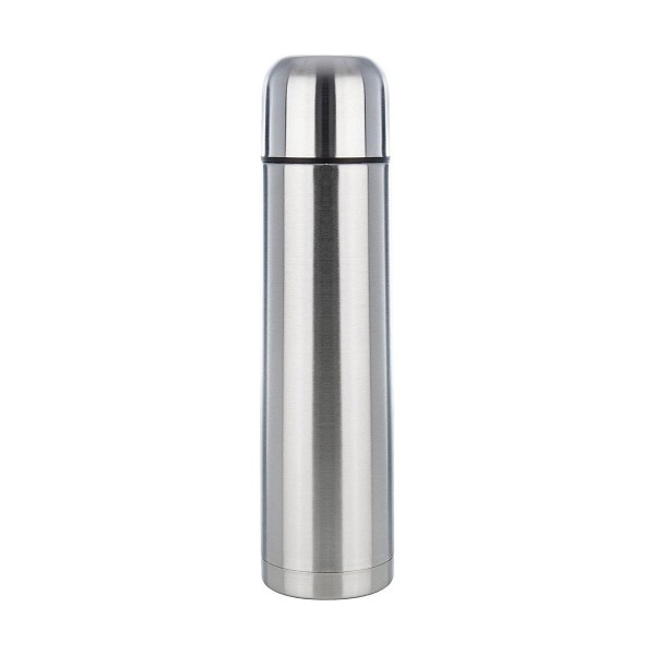 Thermos San Ignacio SG-3601 500 ml Silver