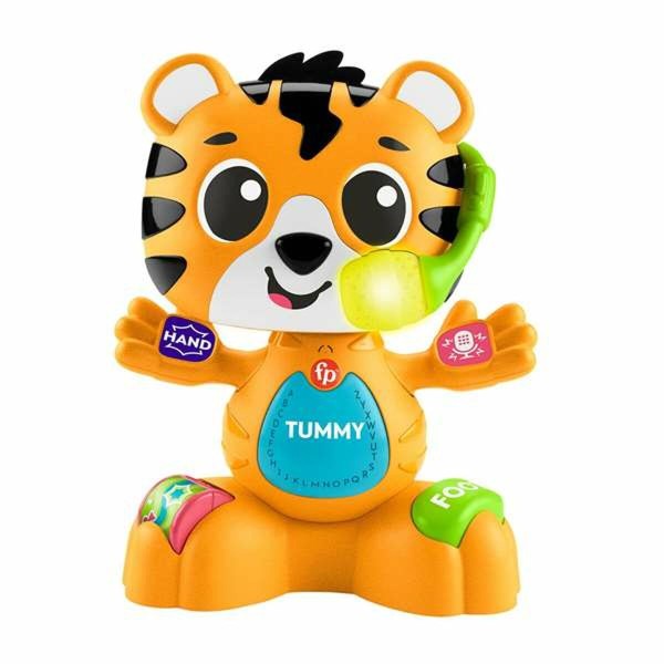 Soiva lelu Fisher-Price