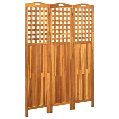 Room partition, 3 parts,...